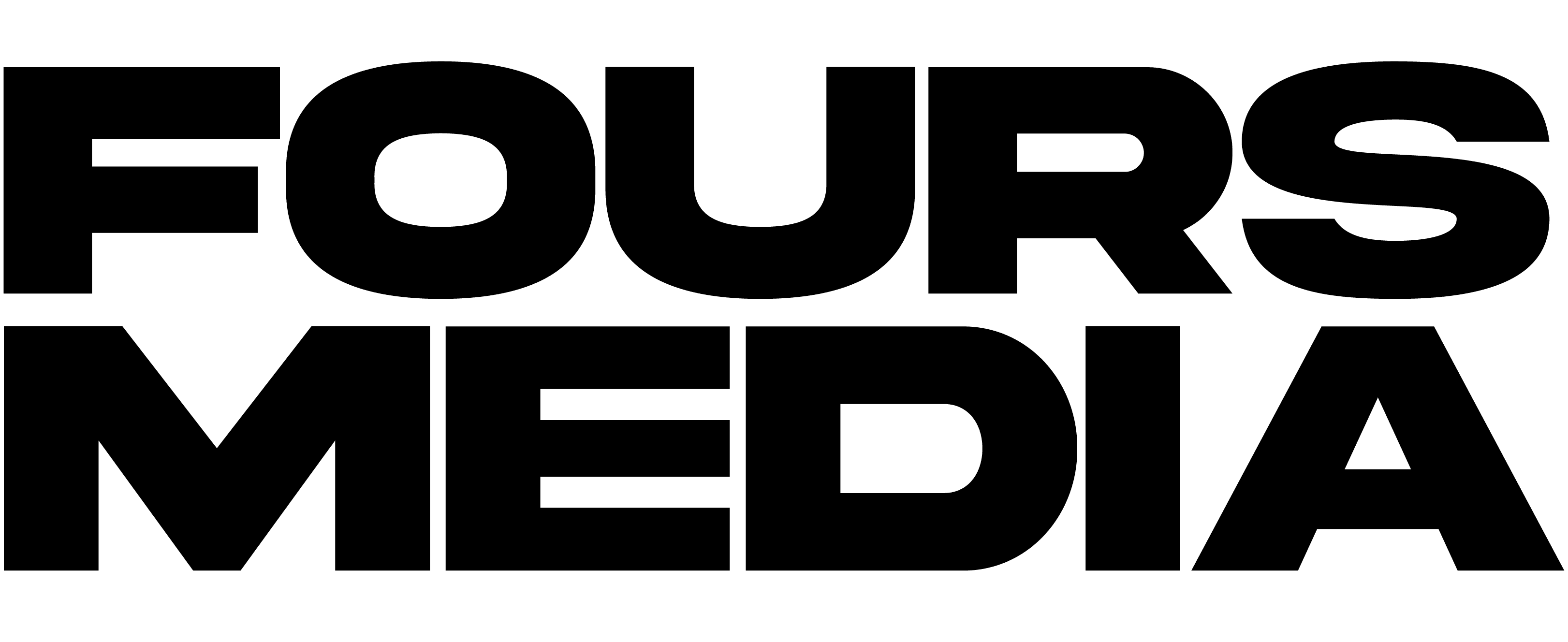 Fours Media