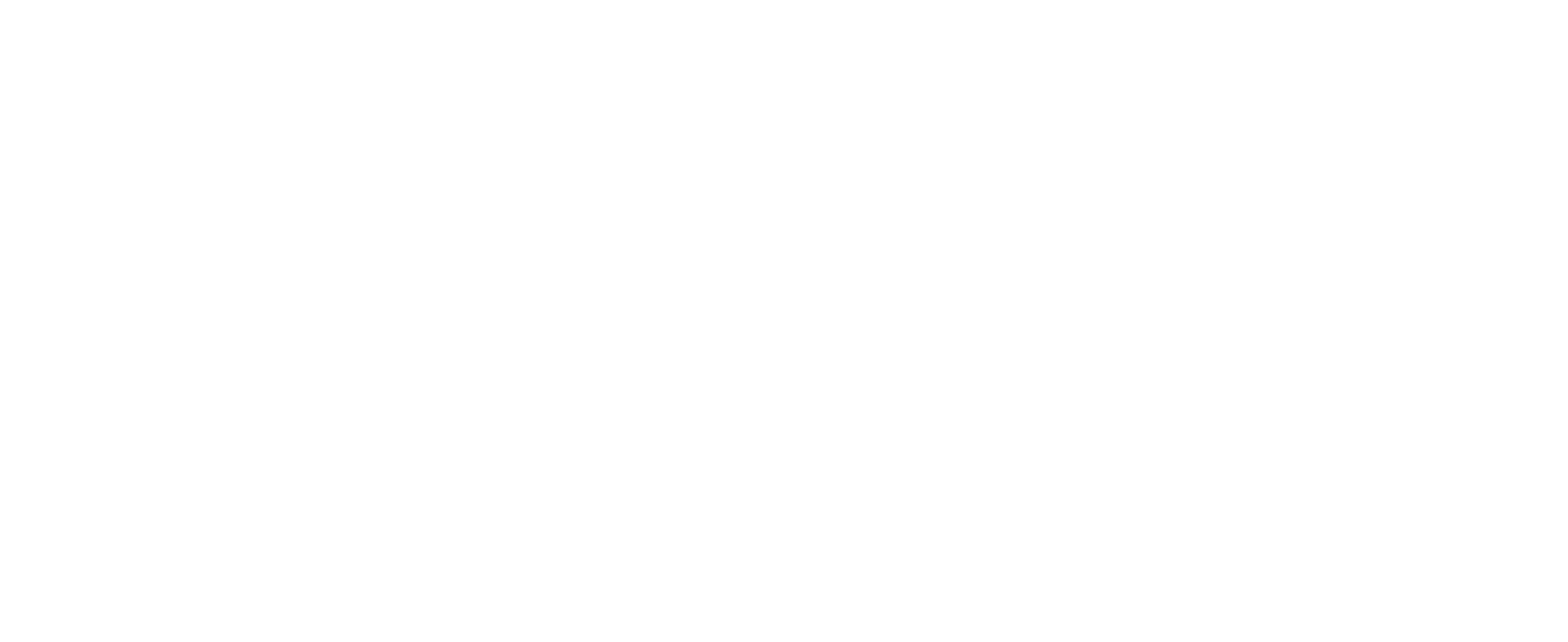 Fours Media